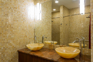 bathroom renovations bethesda md