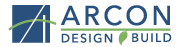 Arcon Design Build