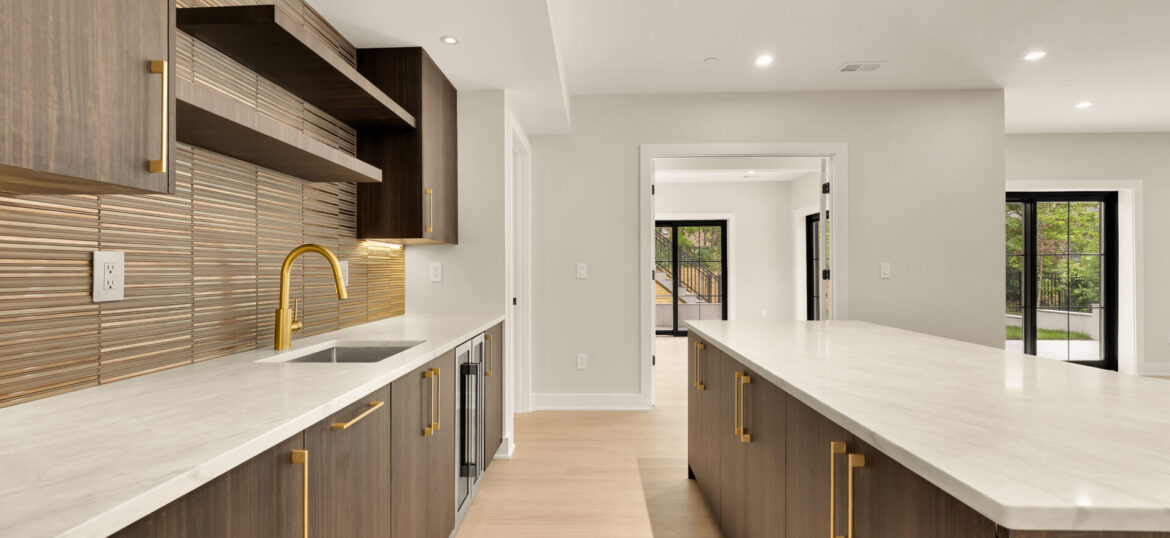 0080