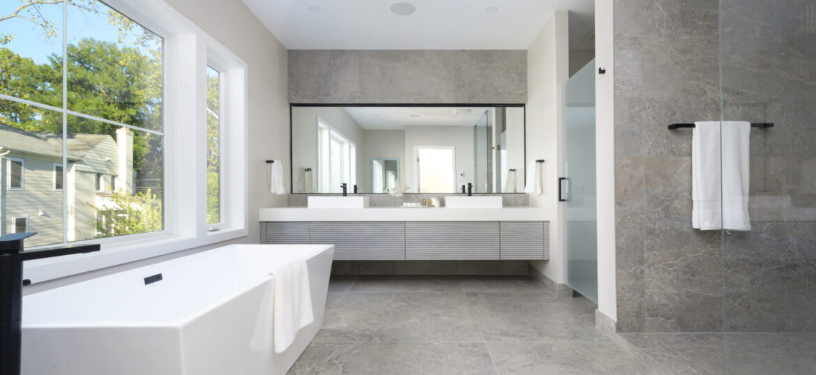 1 Master Bath_6003BradleyBlvd-062