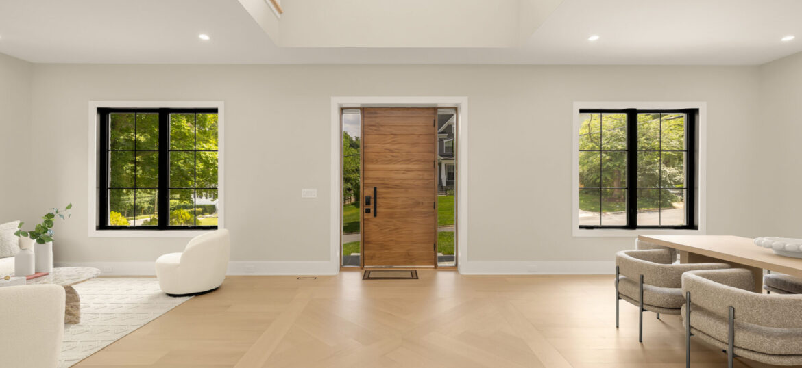 8314 Thoreau Dr Staged-0002