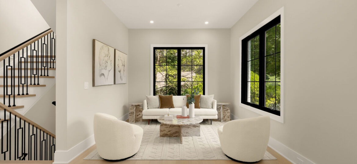 8314 Thoreau Dr Staged-0003