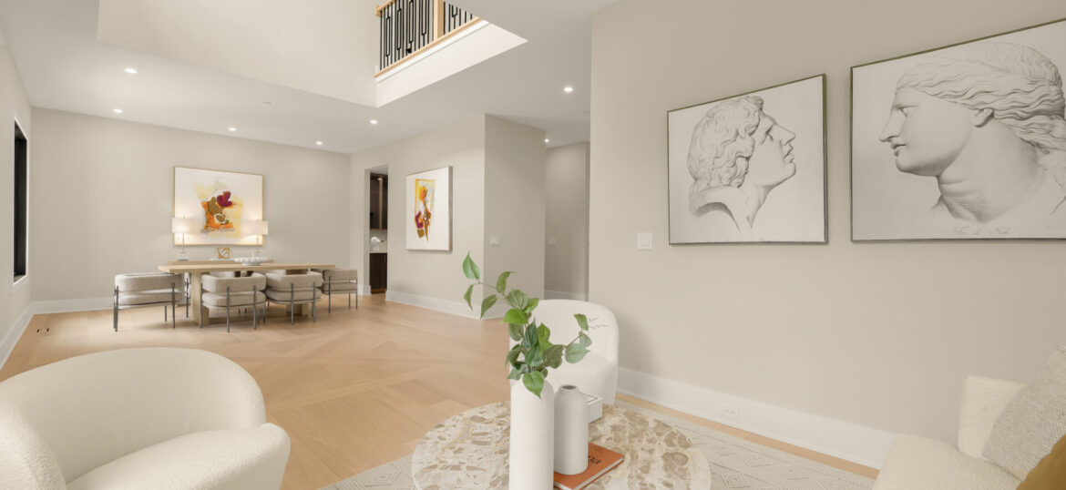 8314 Thoreau Dr Staged-0004