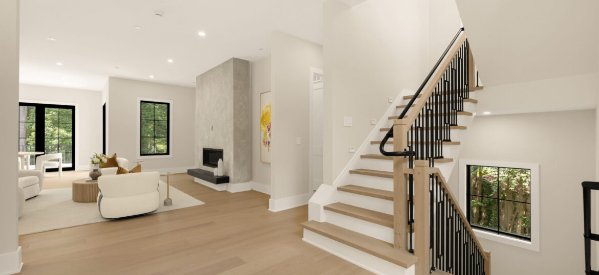 8314 Thoreau Dr Staged-0009