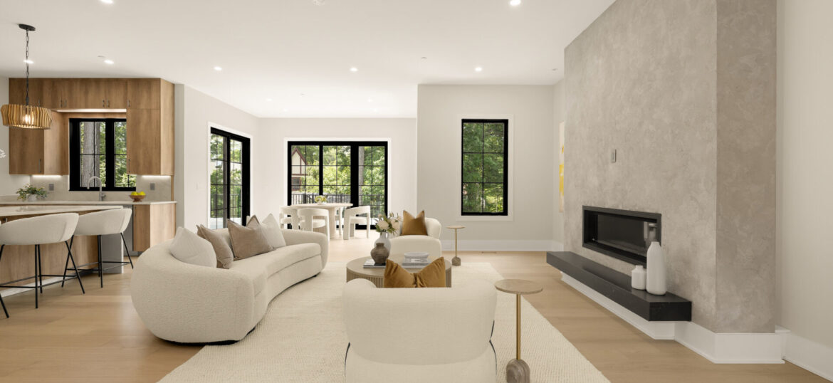 8314 Thoreau Dr Staged-0012