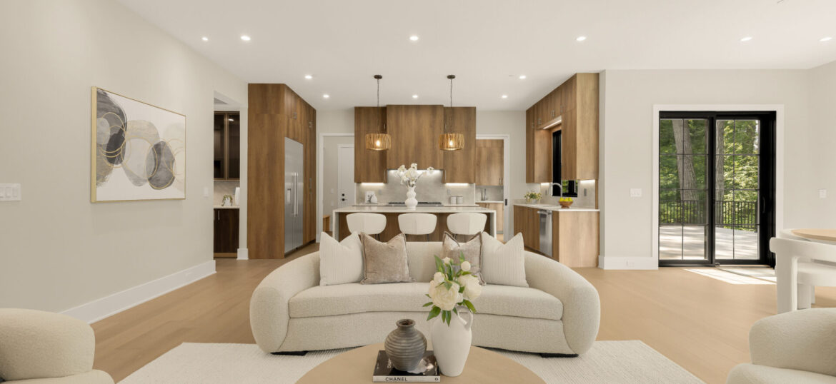 8314 Thoreau Dr Staged-0016