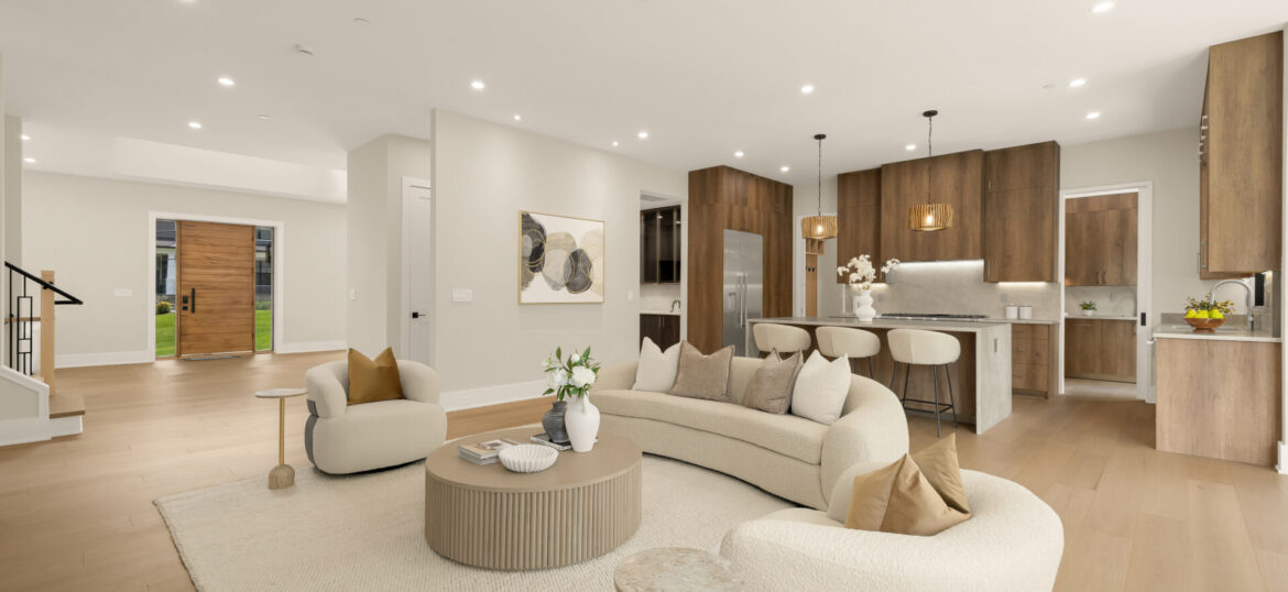 8314 Thoreau Dr Staged-0017